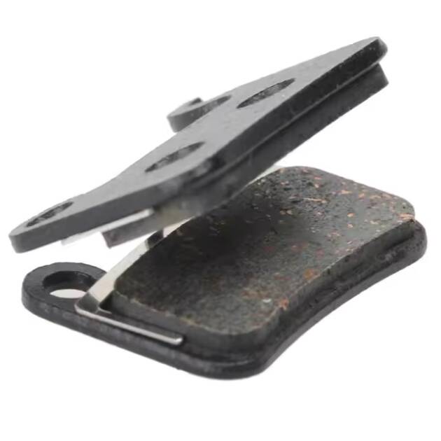 Brake pads Xiaomi mi 3