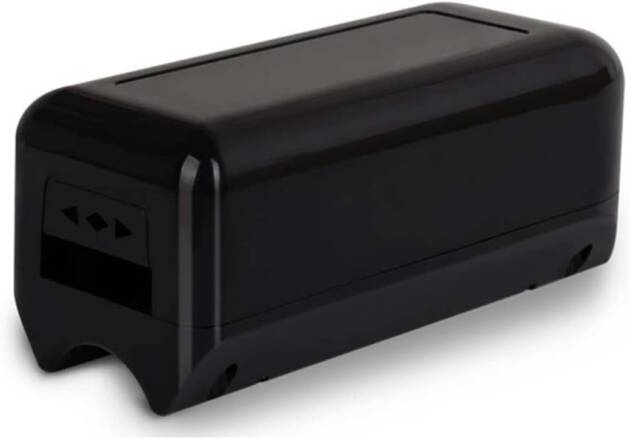 Electric Bicycle Controller Box 19*7.6*7.5CM
