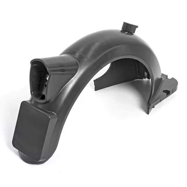 Aripa spate pentru Ninebot G30