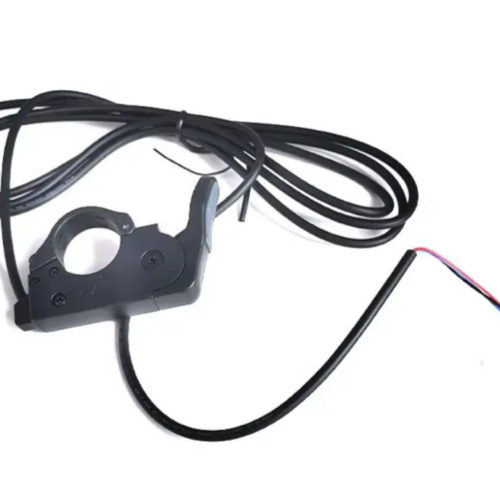 Accelerator TT009  Waterproof