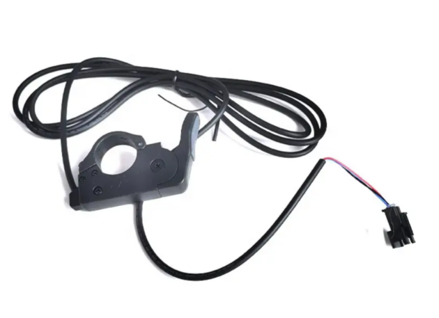 Accelerator TT009  Waterproof