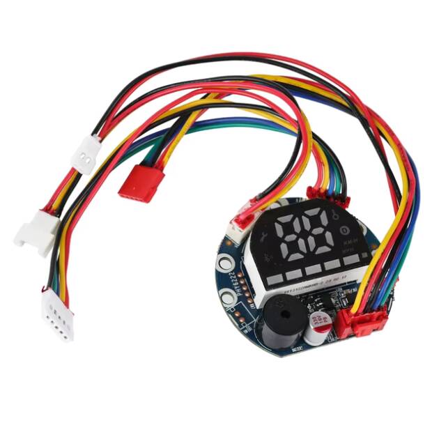 Display Kugoo Kirin HX