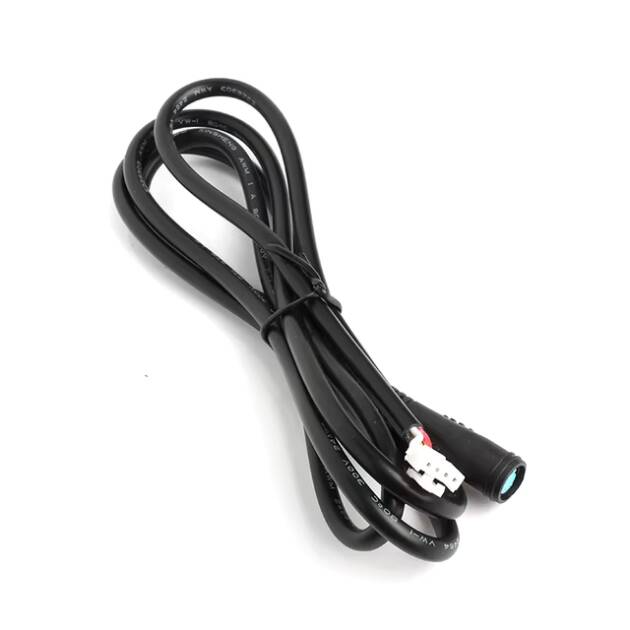 Cablu central Xiaomi M365