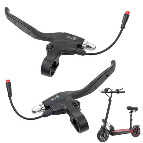 Accelerator Turn handle FT-158X Moto