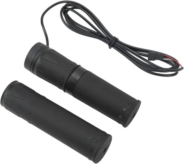Accelerator Turn handle FT-158X Moto