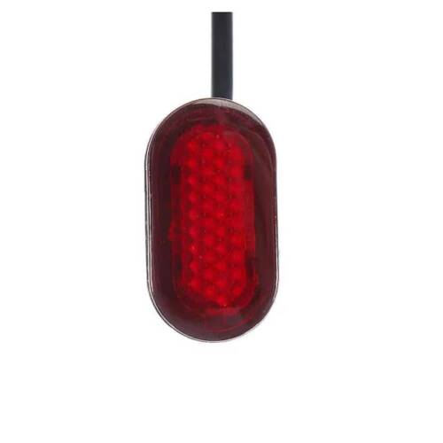 Stop Lampa spate M365 si Pro