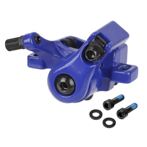 Lumină cu scuter de semnalizare 24-48V Plastic