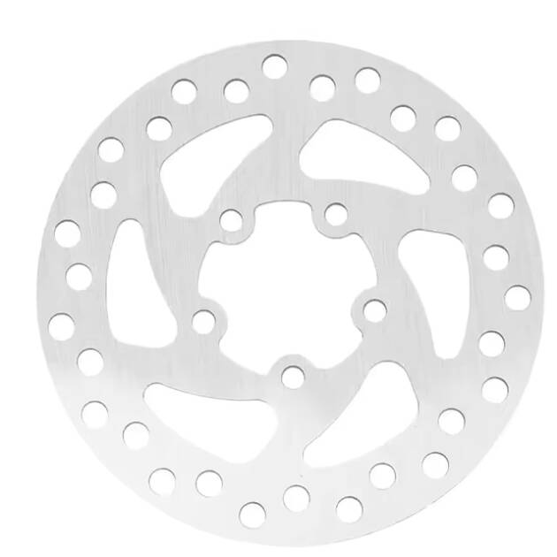 Disc frana 120mm