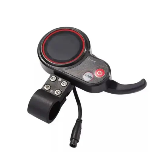 Display LCD Kugoo m4/Pro TF100