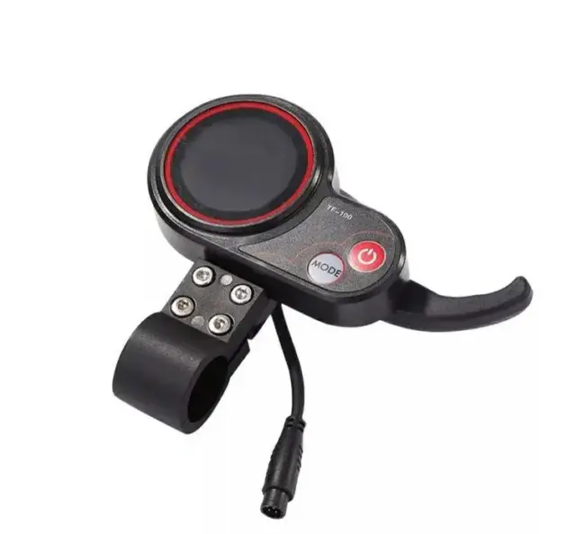 Display LCD Kugoo m4/Pro TF100