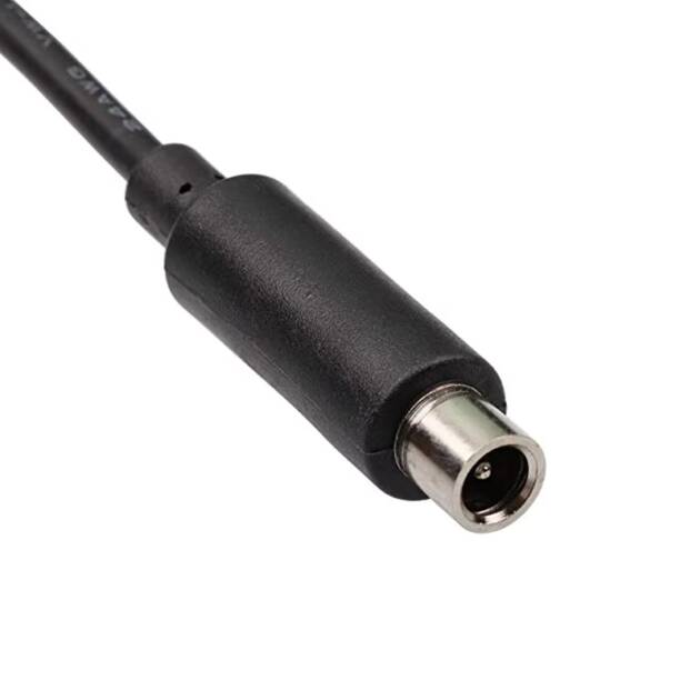 Зарядное устройство Xiaomi 42V 2A — изображение 2
