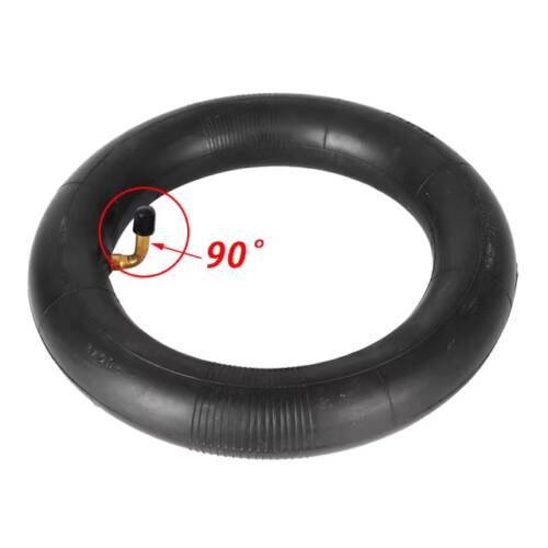 Inner tube 10*2.5