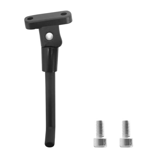 Подножка Xiaomi m365/Pro 2 — изображение 2
