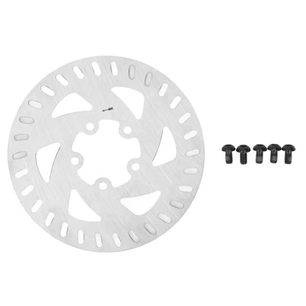Disc frana 130mm
