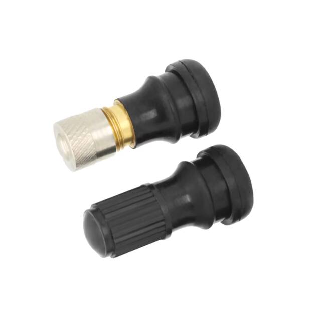 Mamelon pentru tubeless drepte 50