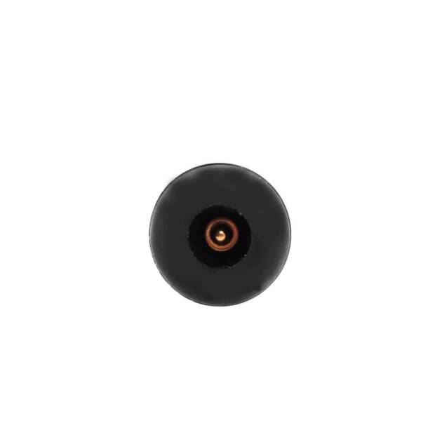 Mamelon pentru tubeless drepte 50 - imagine 3