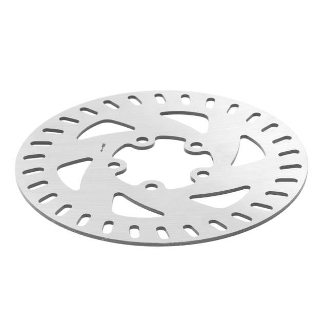 Disc frana 130mm - imagine 3