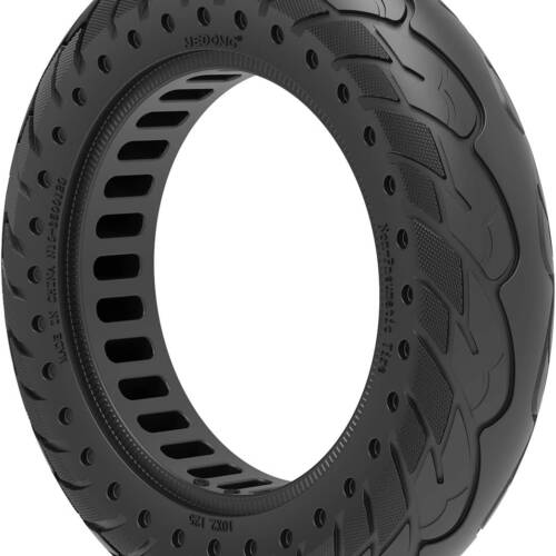 Anvelopa Honeycomb solid 10/2.125