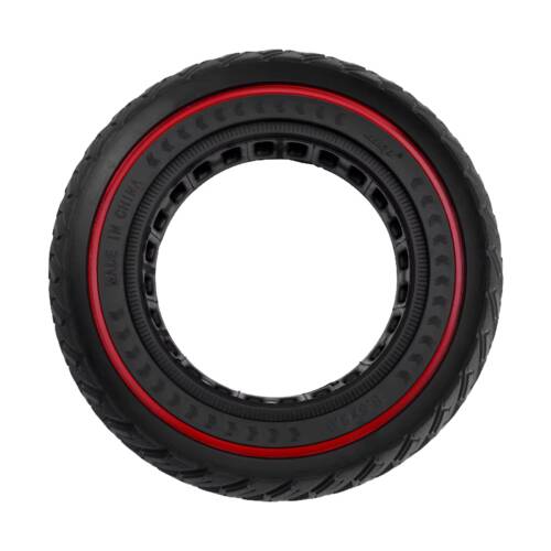 Anvelopa Kugoo X1 Solid