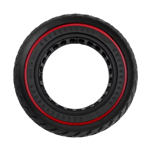 Шины Kugoo X1 Solid