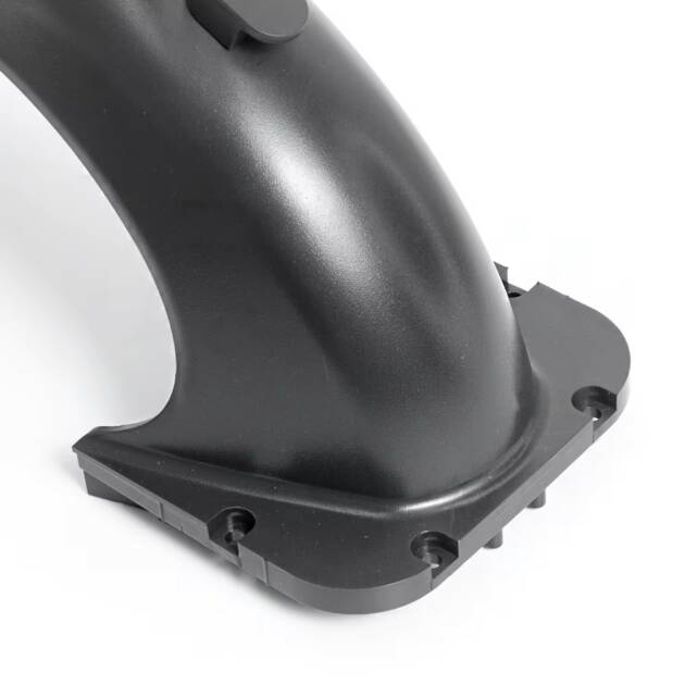 Aripa spate pentru Ninebot G30 - imagine 2