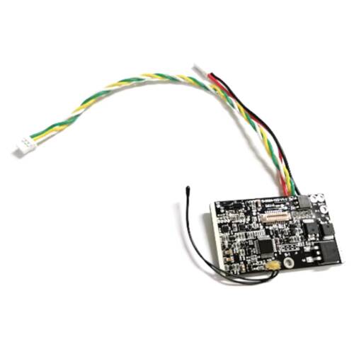Xiaomi BMS Silver