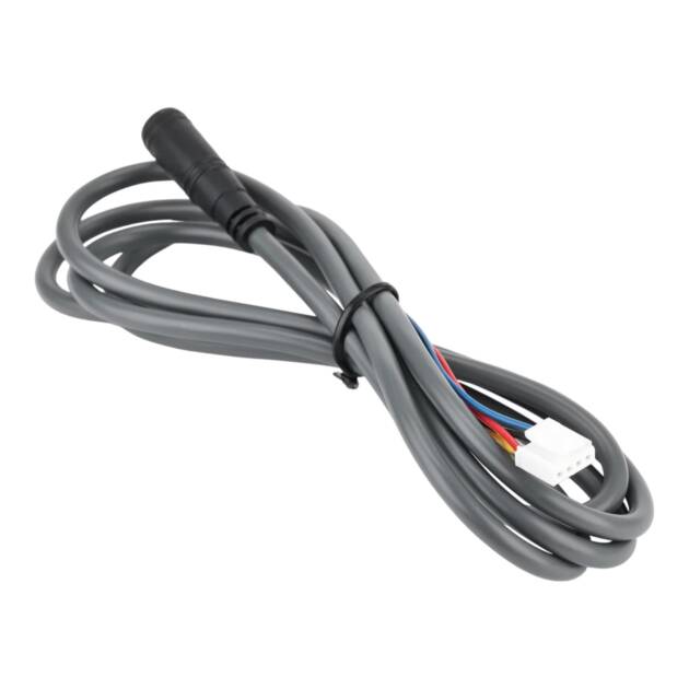 Cablu central Xiaomi M365 - imagine 2