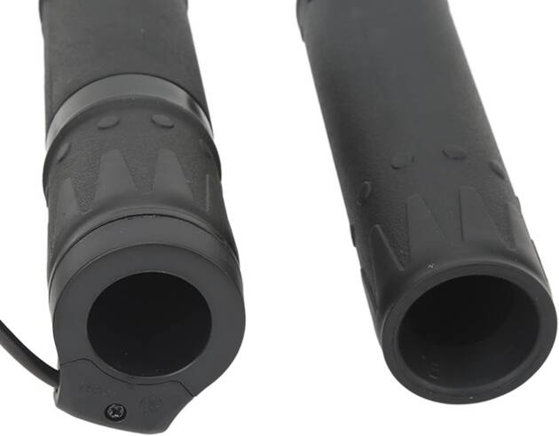 Accelerator Turn handle FT-158X Moto - imagine 2