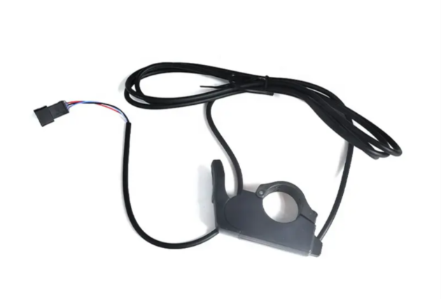 Accelerator TT009  Waterproof - imagine 2