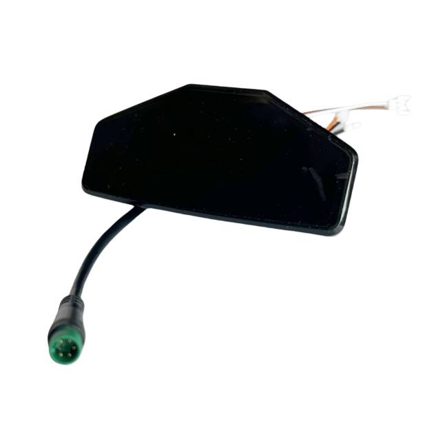 Display Kugoo S1 Pro - imagine 2
