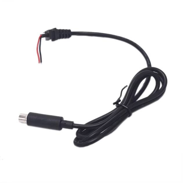 Зарядное устройство Xiaomi 42V 2A