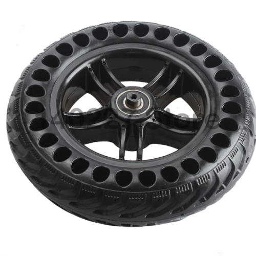 Anvelopa solid  200*50 Kugoo S1