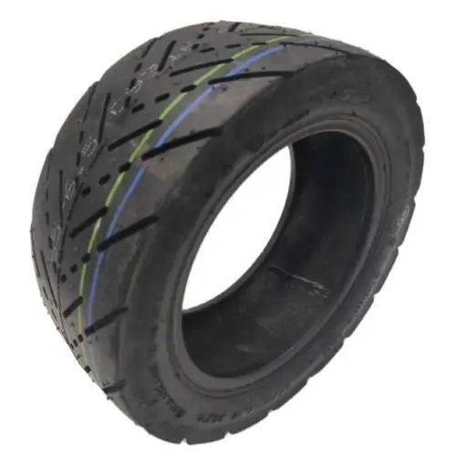 Anvelope CST 90/65-6,5 * verde și violet