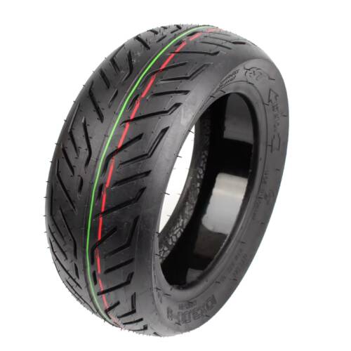 Шины CST Gel 10*3/6
