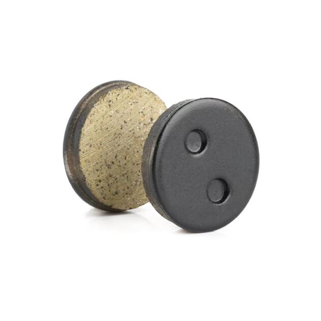Brake pads For Xiaomi Pro / 1S / Pro2/ Essential - imagine 3