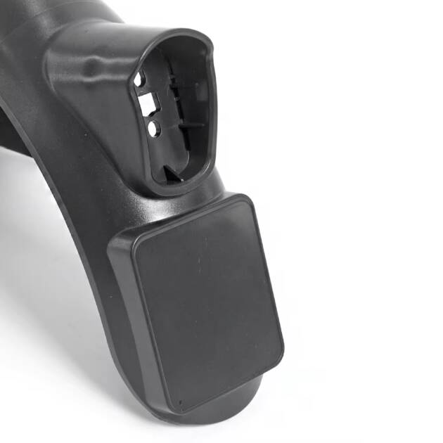 Aripa spate pentru Ninebot G30 - imagine 3