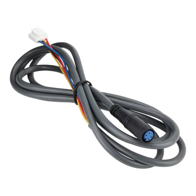 Cablu central Xiaomi M365 - imagine 3