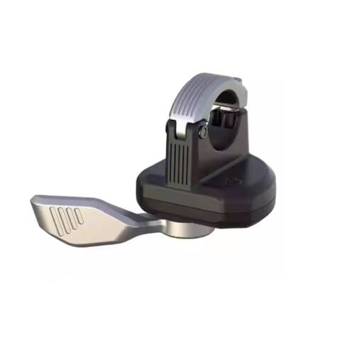 Accelerator Wu xing 108XT Waterproof