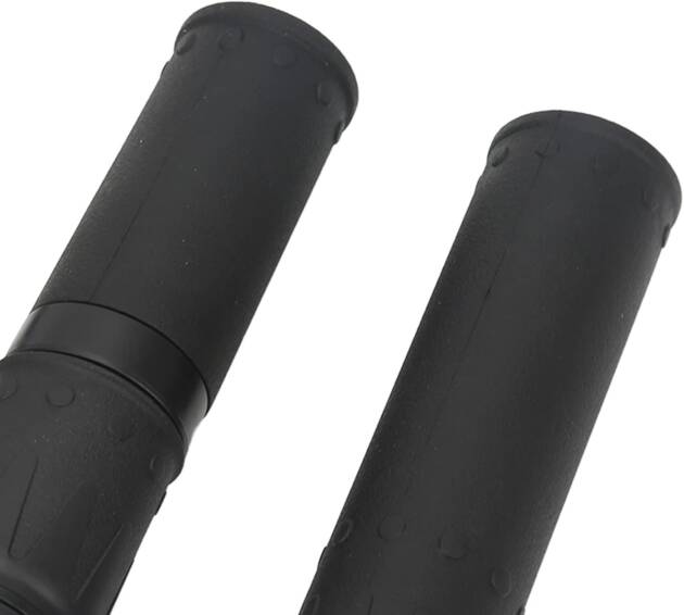 Accelerator Turn handle FT-158X Moto - imagine 3