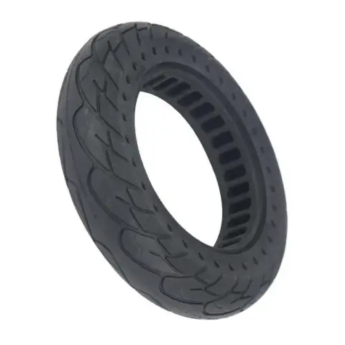 10/2.125*6.1 Шина Crosser