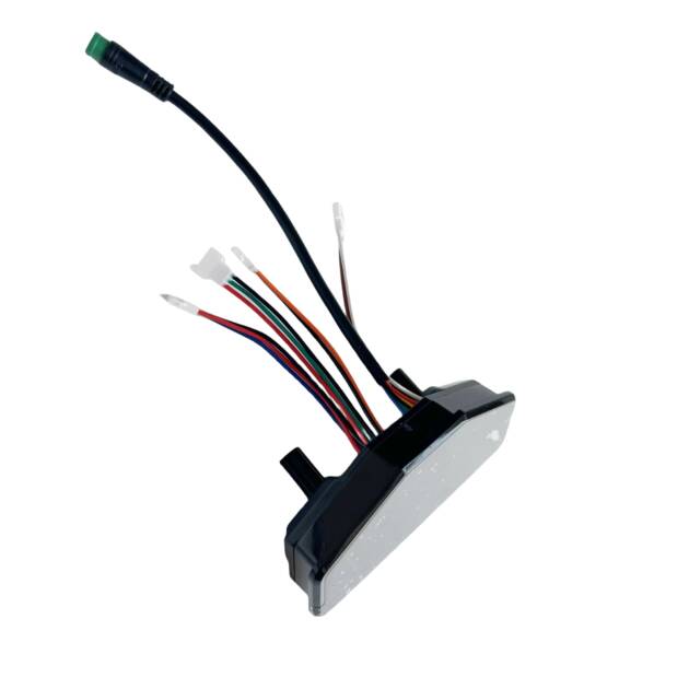 Display Kugoo S1 Pro - imagine 3