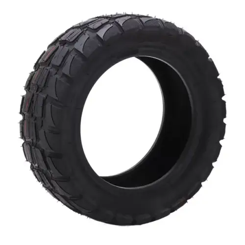 Шины CST Gel 80/65-6