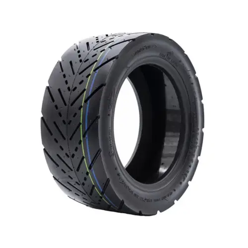 Anvelope CST Gel 90/65-6.5