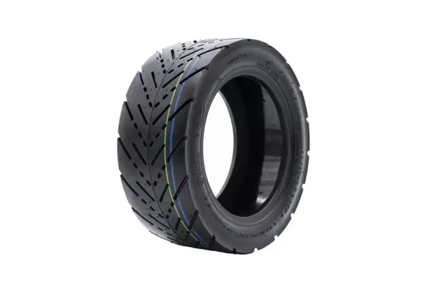 Anvelope CST Gel 90/65-6.5