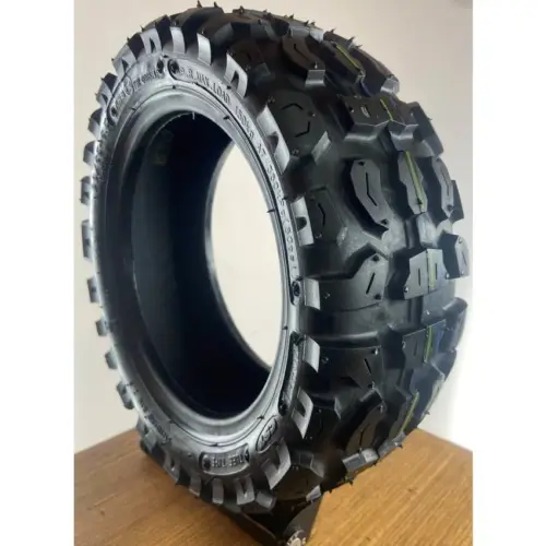 Anvelope CST OffRoad 90/65-6.5