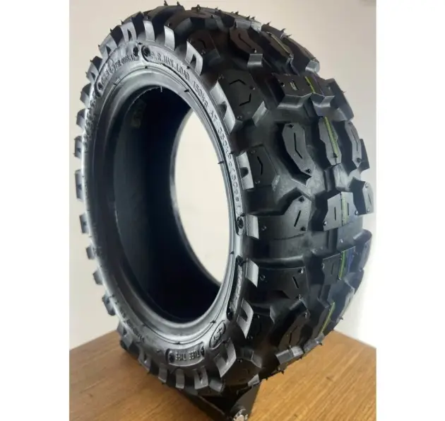 Шины CST OffRoad 90/65-6.5