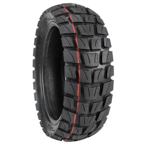 Шины Hota OffRoad 8.1/2x3.0