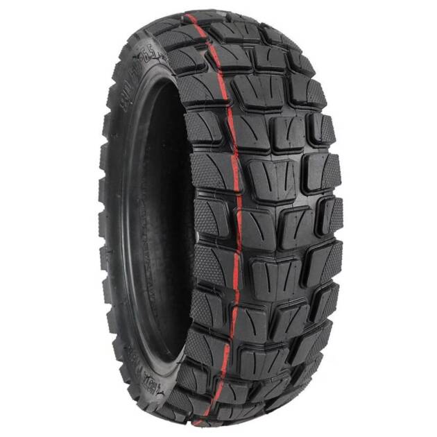 Шины Hota OffRoad 8.1/2x3.0