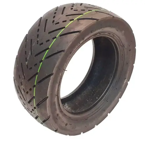 Шины TOUVT 90/65-6.5