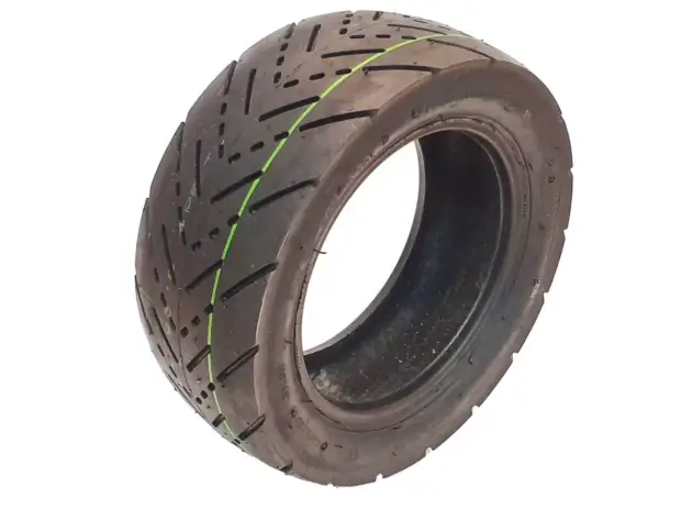 Шины TOUVT 90/65-6.5